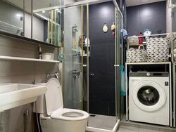 Vacanza @ East (D14), Condominium #630657701
